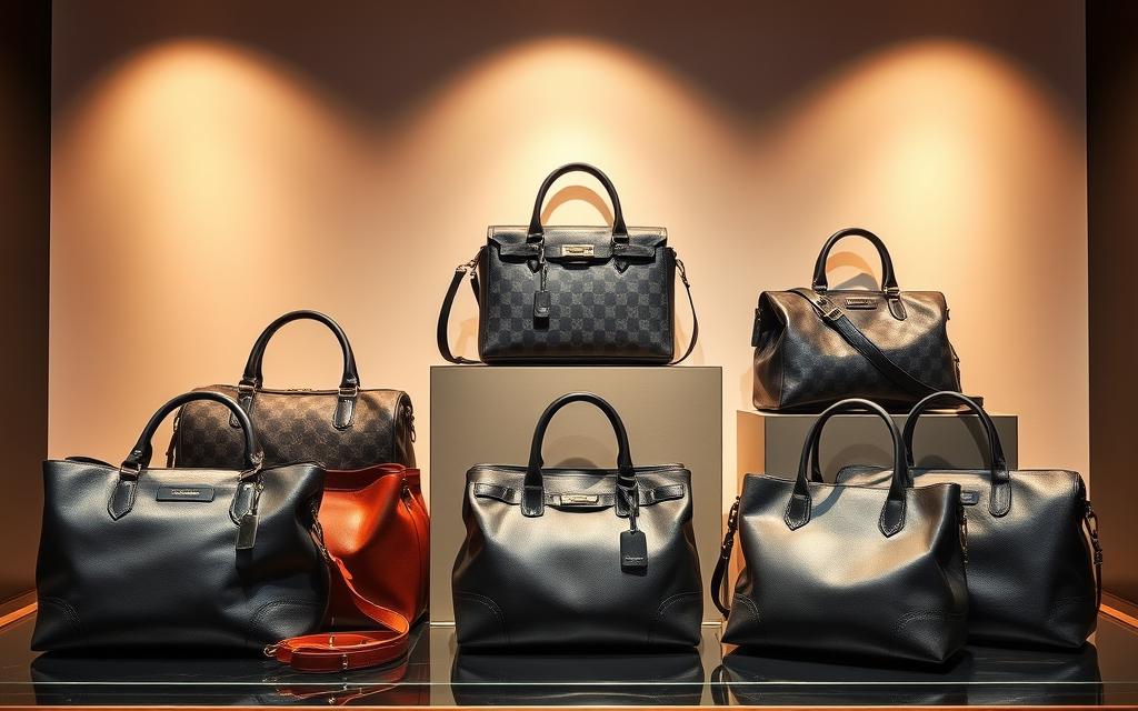 The Most Exclusive Designer Handbags Ever Sold