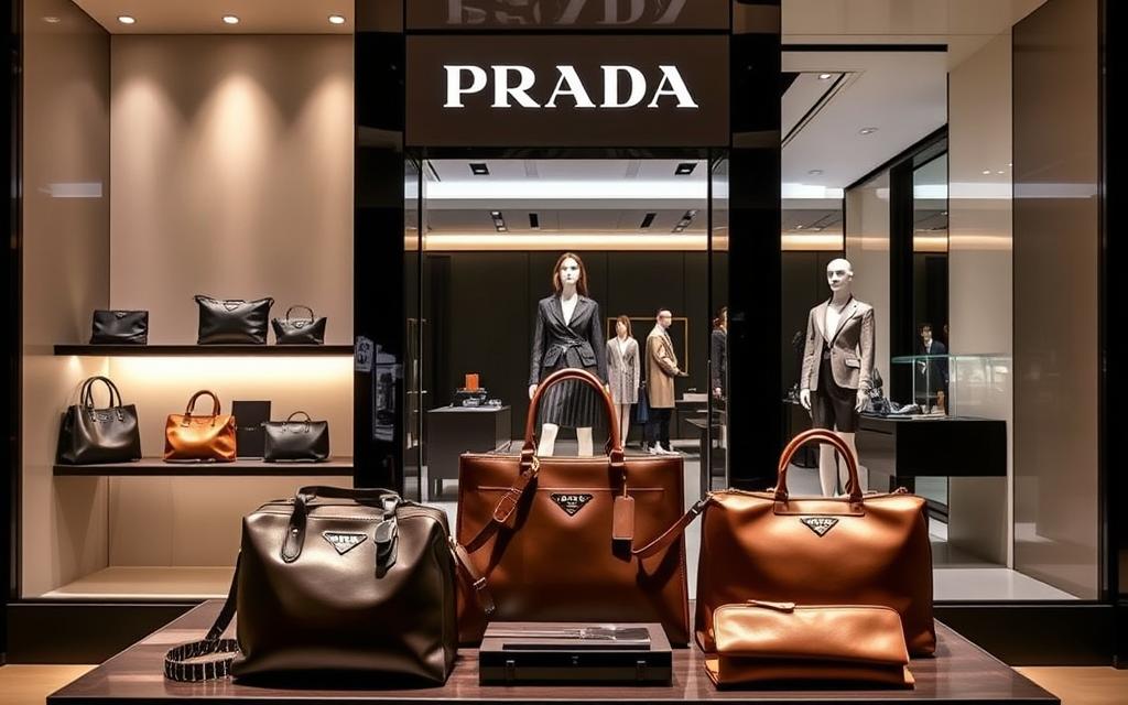 10 Luxury Brands Everyone Loves