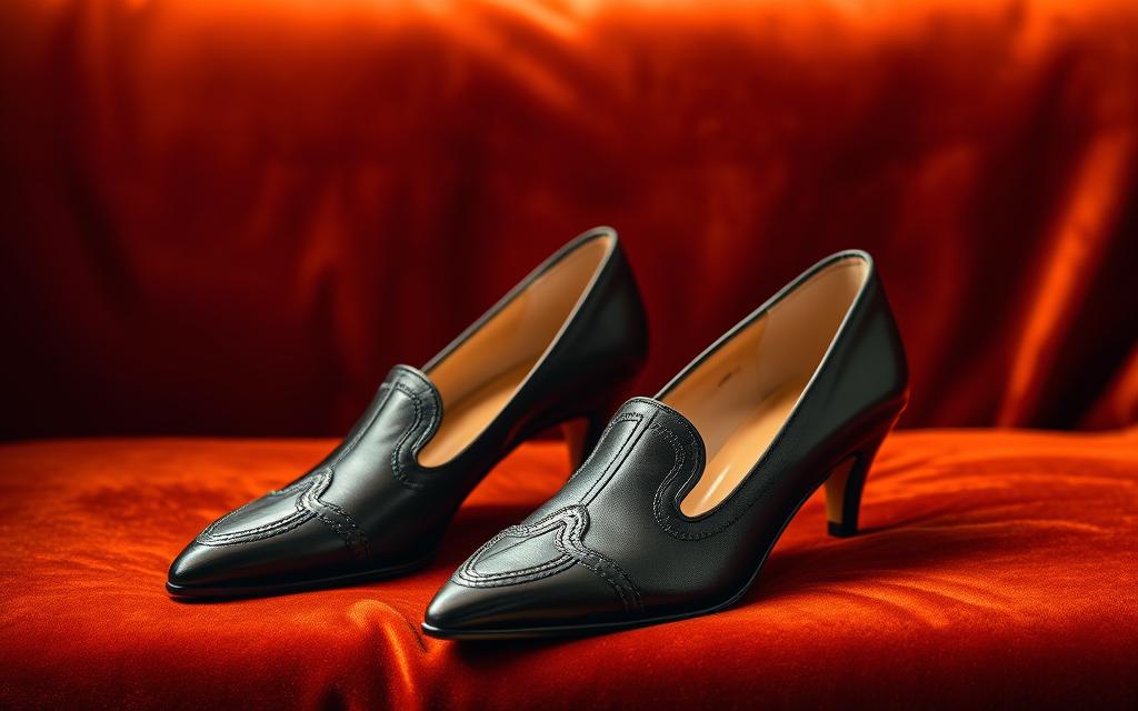 Most expensive shoes: Style and brands