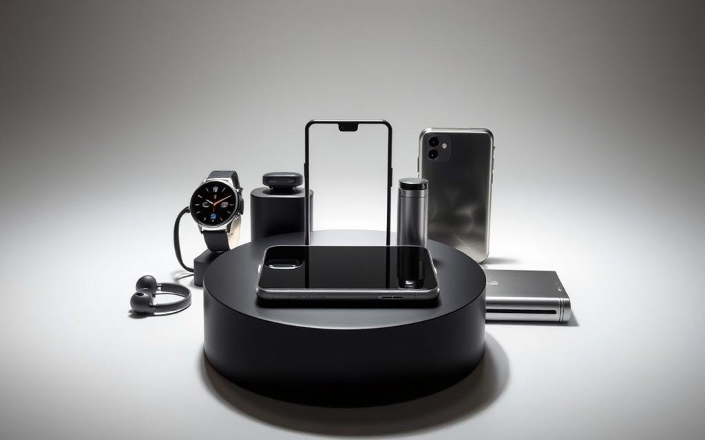 The world’s most expensive smartphones